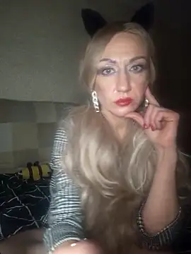 LilaniLoverx online show from 03.05.26