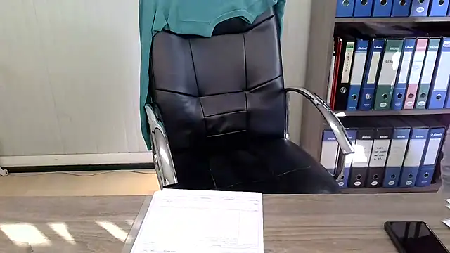 Evasionee online show from 11.04.25