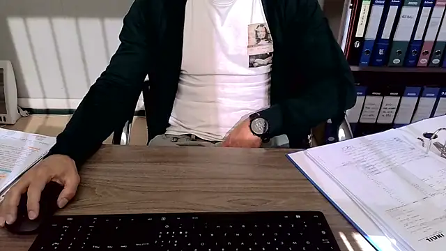 Evasionee online show from 11.12.25