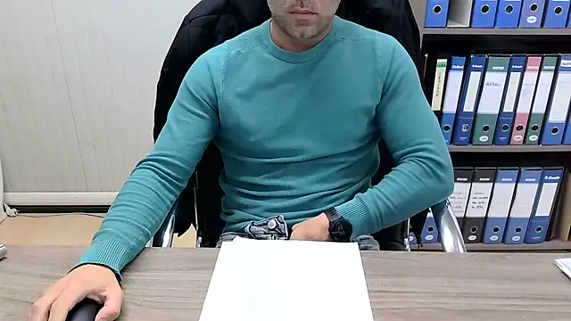 Evasionee online show from 12.16.25