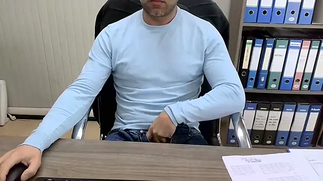 Evasionee online show from 03.05.26