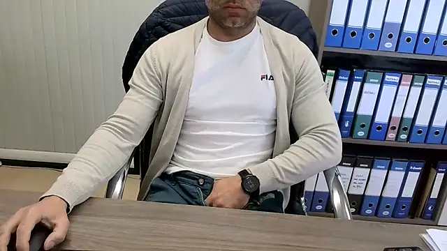 Evasionee online show from 04.07.26