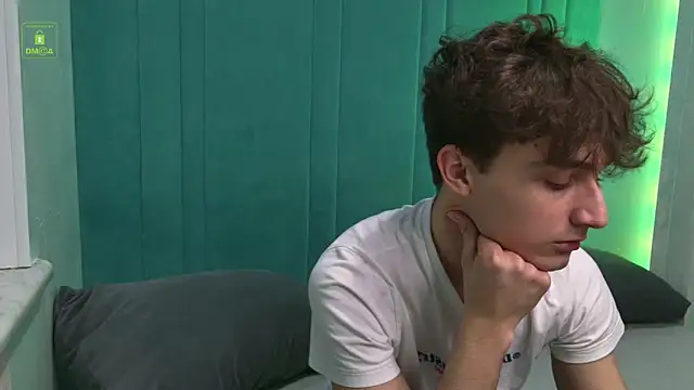 Richard steele hot online show from 03.01.26