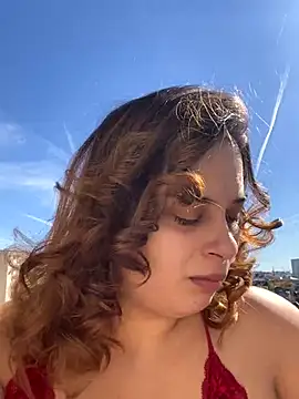 kittykelly online show from 10.29.25