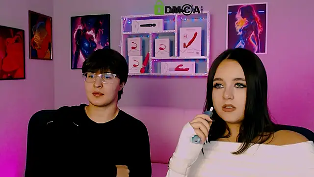 teo wilson online show from 11.03.25