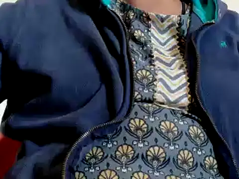 TABOOBREAKERS online show from 11.18.25