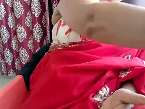 TABOOBREAKERS online show from 01.08.26