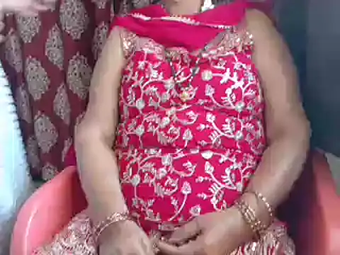 TABOOBREAKERS online show from 03.10.26