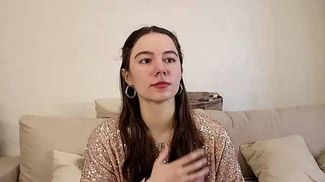 Petalwren online show from 01.18.26