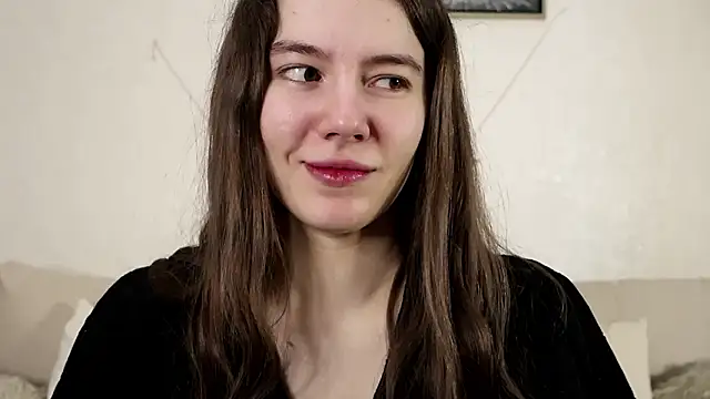 Petalwren online show from 02.15.26