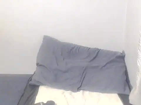 EbonyTinyX online show from 10.31.25