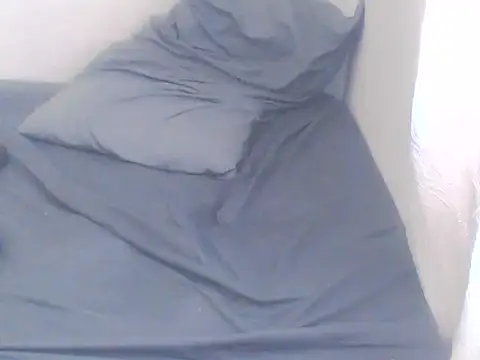 EbonyTinyX online show from 11.02.25