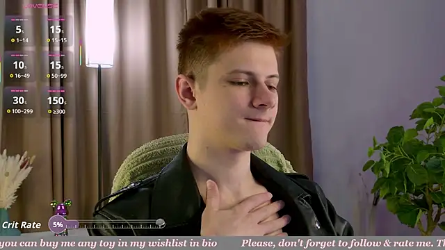 Allert  online show from 04.07.26