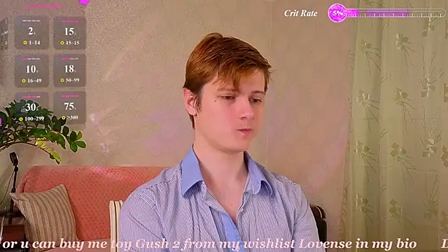 Snapshot of Allert_ chatting on 07.16.26 Allert online show from 07.16.26