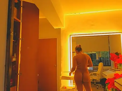 diosadeluniverso online show from 03.16.26