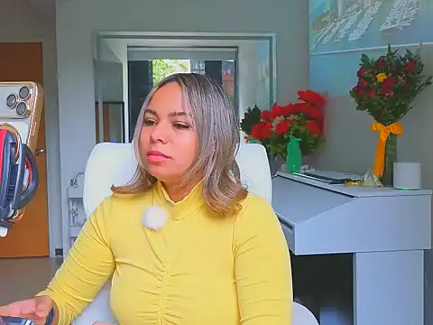 diosadeluniverso online show from 03.20.26