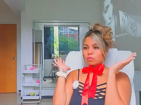 diosadeluniverso online show from 03.29.26