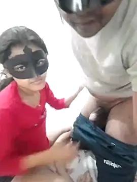 Snapshot of Fucking_Naughty_Couple chatting on 11.24.25 Fucking Naughty Couple online show from 11.24.25