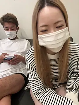 chi chan69 online show from 11.05.25