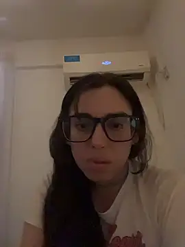 gigi333regi online show from 12.16.25