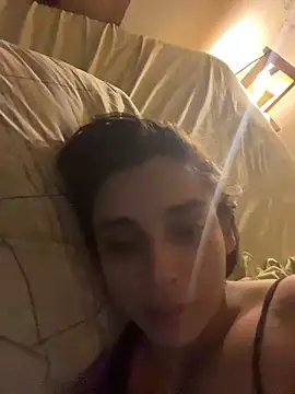 gigi333regi online show from 02.21.26