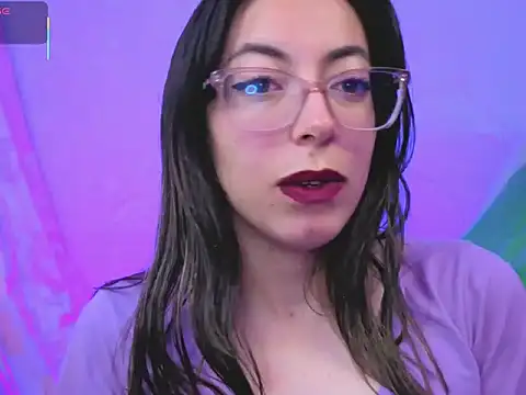 zylla storn online show from 01.18.26