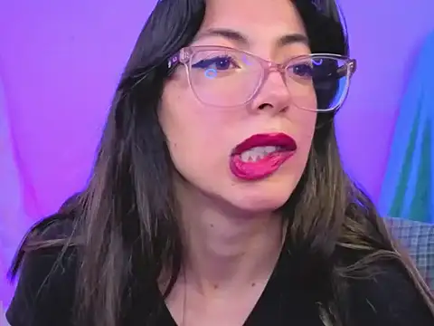 zylla storn online show from 02.08.26