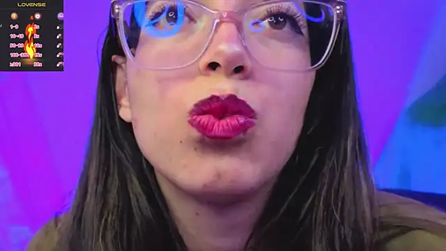 zylla storn online show from 03.03.26