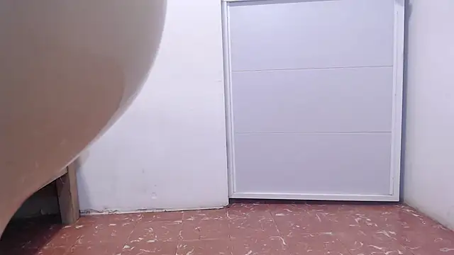 Giselle Max online show from 10.25.25