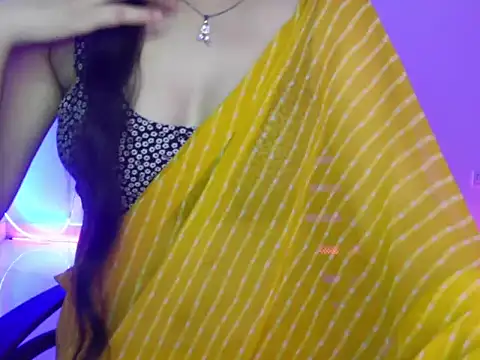 Misha 01 online show from 11.02.25