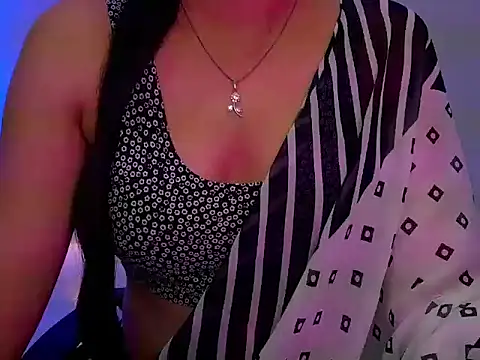 Misha 01 online show from 11.09.25