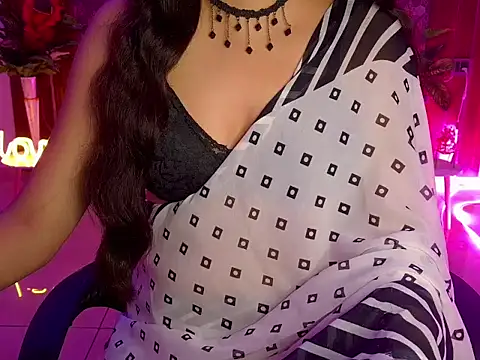 Snapshot of Misha_01 chatting on 12.16.25 Misha 01 online show from 12.16.25