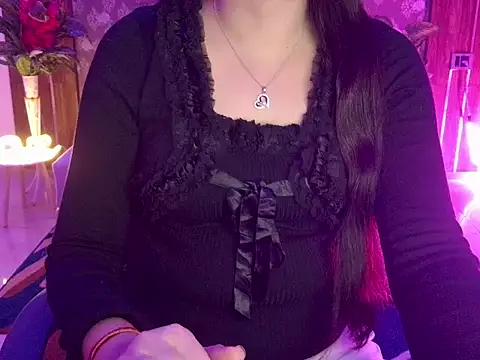 Snapshot of Misha_01 chatting on 01.10.26 Misha 01 online show from 01.10.26