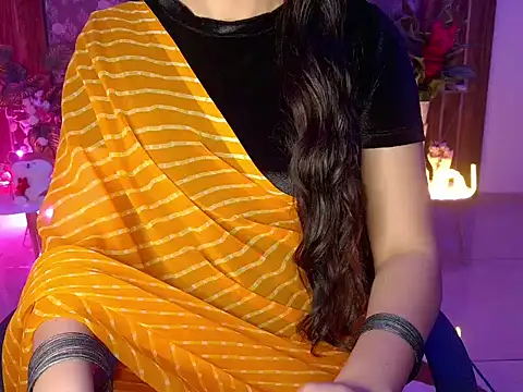 Snapshot of Misha_01 chatting on 02.18.26 Misha 01 online show from 02.18.26