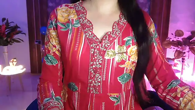 Snapshot of Misha_01 chatting on 03.01.26 Misha 01 online show from 03.01.26