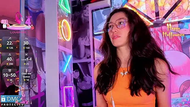 Snapshot of eva_delight_ chatting on 11.08.25 eva delight online show from 11.08.25