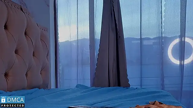 Snapshot of eva_delight_ chatting on 11.11.25 eva delight online show from 11.11.25