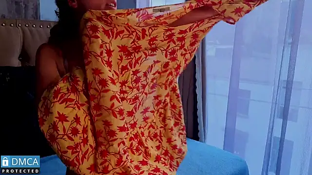 Snapshot of eva_delight_ chatting on 11.12.25 eva delight online show from 11.12.25