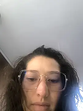 Snapshot of eva_delight_ chatting on 11.29.25 eva delight online show from 11.29.25