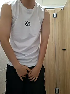 Snapshot of yuta_00 chatting on 07.20.26 yuta 00 online show from 07.20.26