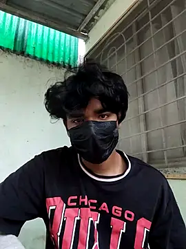 kriZ08 online show from 03.11.26