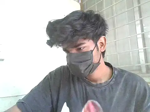 kriZ08 online show from 04.16.26