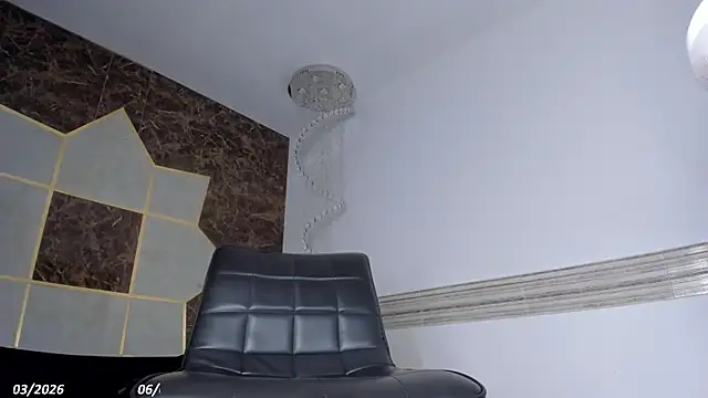 Snapshot of Dallen_Grant chatting on 03.11.26 Dallen Grant online show from 03.11.26