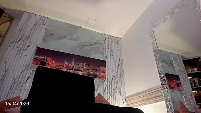 Dallen Grant online show from 04.19.26