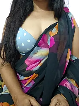 Snapshot of soni_soni99 chatting on 10.29.25 soni soni99 online show from 10.29.25