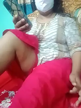 Nupur-00 online show from 07.21.26