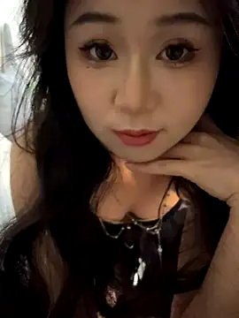 Snapshot of tingting1_ chatting on 11.04.25 tingting1 online show from 11.04.25