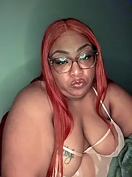 TigOBittiesTheOriginal online show from 11.26.25