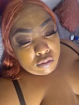 TigOBittiesTheOriginal online show from 11.30.25