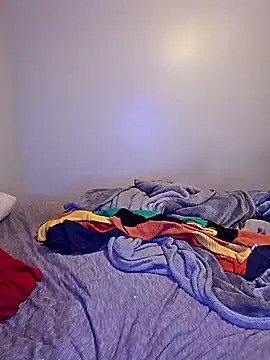 TigOBittiesTheOriginal online show from 12.14.25